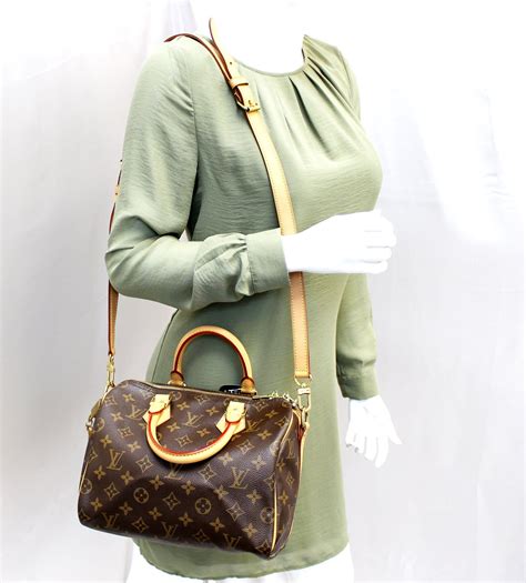 louis vuitton speedy bandouliere 25 price philippines|louis vuitton speedy 25 empreinte.